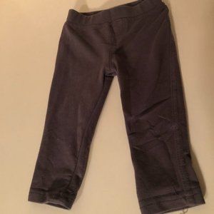 ** 8 For $25 TJX Baby Stretchable Pants 6-9 Months